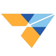 HighFlyer logo